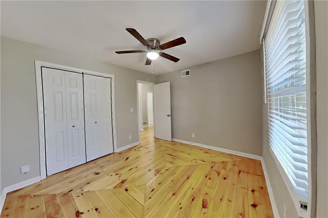 3876 Brookshire Place, Lawrenceville, GA 30044