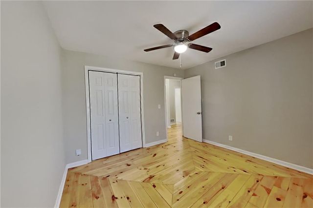 3876 Brookshire Place, Lawrenceville, GA 30044