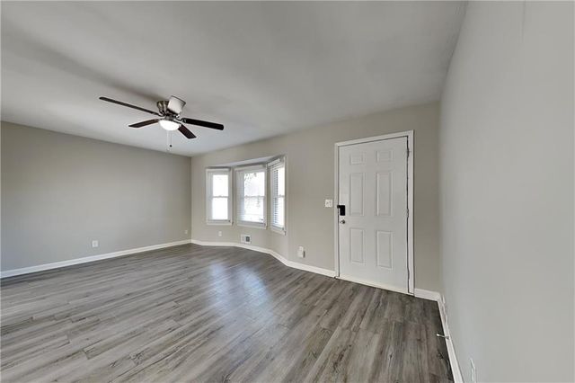 3876 Brookshire Place, Lawrenceville, GA 30044