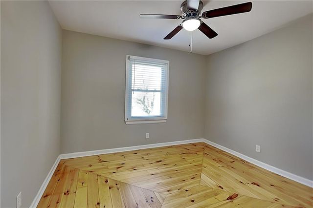 3876 Brookshire Place, Lawrenceville, GA 30044