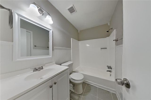 3876 Brookshire Place, Lawrenceville, GA 30044