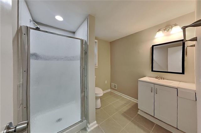 3876 Brookshire Place, Lawrenceville, GA 30044