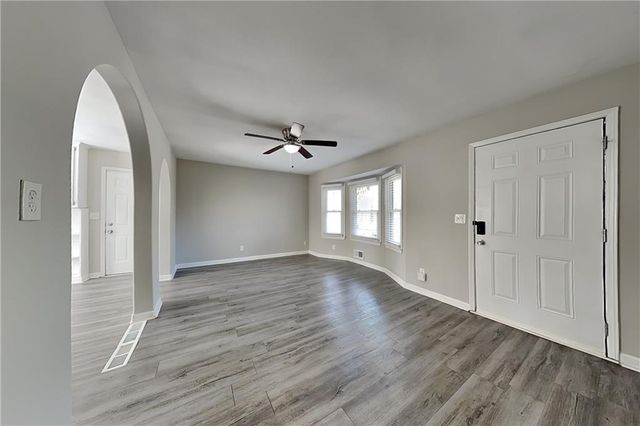 3876 Brookshire Place, Lawrenceville, GA 30044