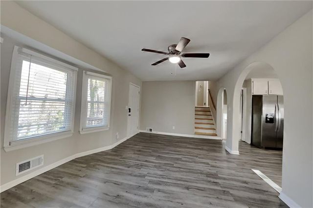 3876 Brookshire Place, Lawrenceville, GA 30044