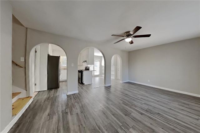 3876 Brookshire Place, Lawrenceville, GA 30044