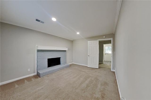 3876 Brookshire Place, Lawrenceville, GA 30044