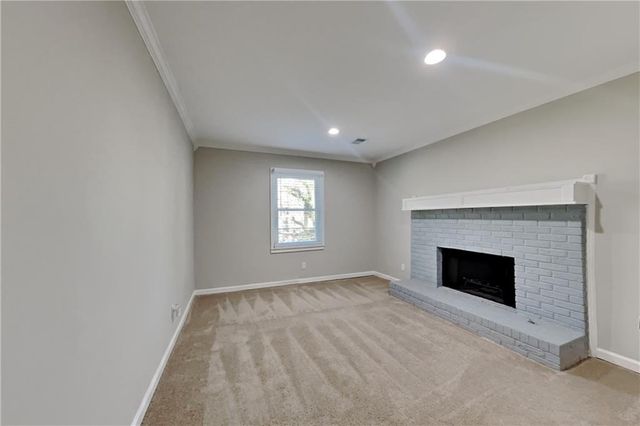 3876 Brookshire Place, Lawrenceville, GA 30044