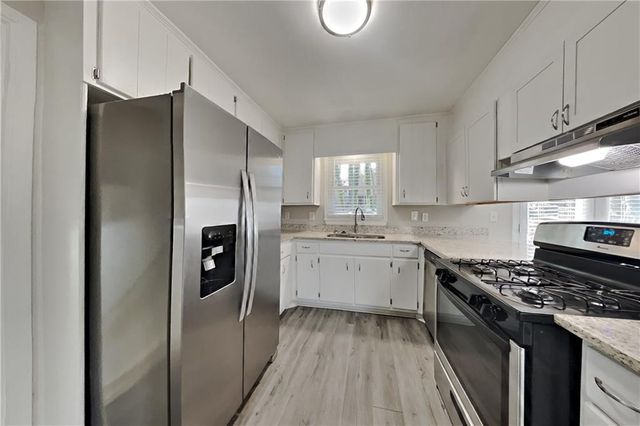 3876 Brookshire Place, Lawrenceville, GA 30044