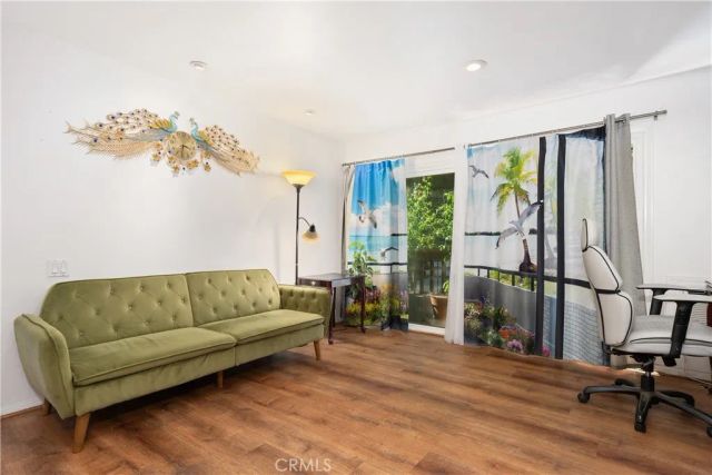 314 S Miraleste 116, San Pedro, CA 90732
