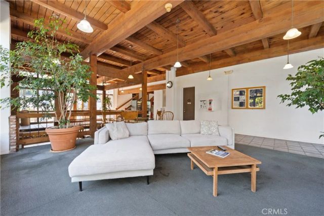 314 S Miraleste 116, San Pedro, CA 90732