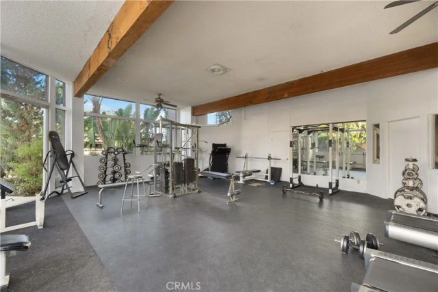 314 S Miraleste 116, San Pedro, CA 90732