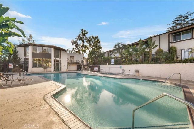 314 S Miraleste 116, San Pedro, CA 90732