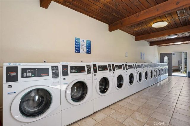 314 S Miraleste 116, San Pedro, CA 90732