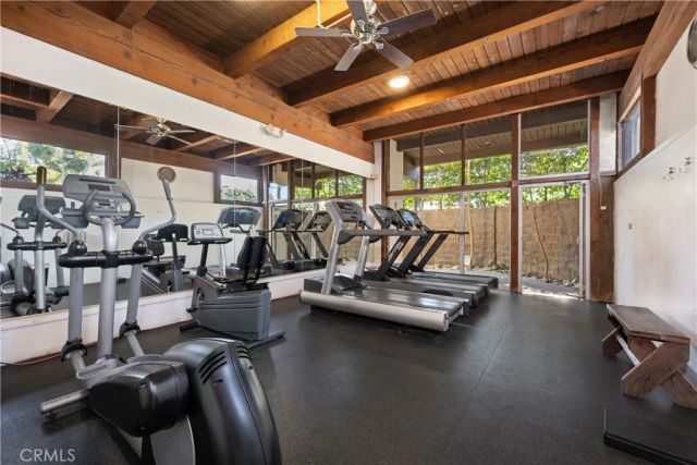 314 S Miraleste 116, San Pedro, CA 90732