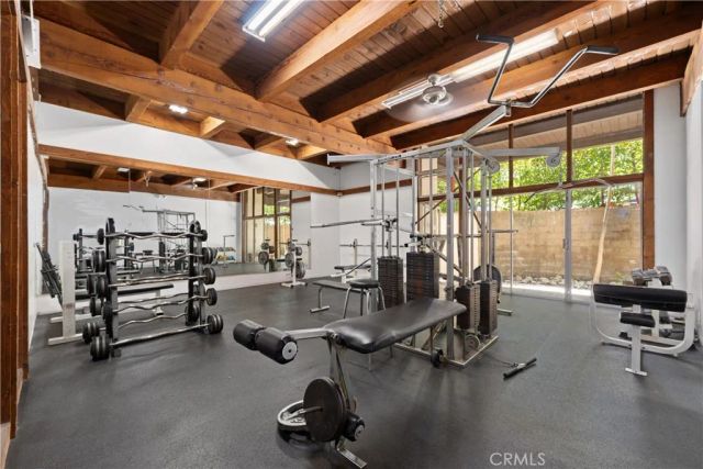 314 S Miraleste 116, San Pedro, CA 90732