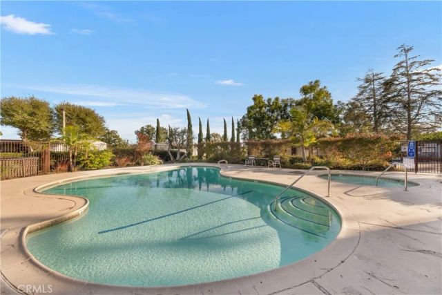 314 S Miraleste 116, San Pedro, CA 90732