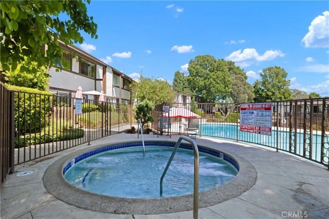 314 S Miraleste 116, San Pedro, CA 90732