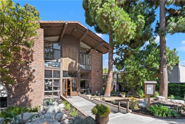 314 S Miraleste 116, San Pedro, CA 90732