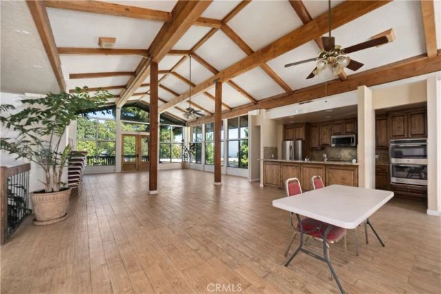 314 S Miraleste 116, San Pedro, CA 90732