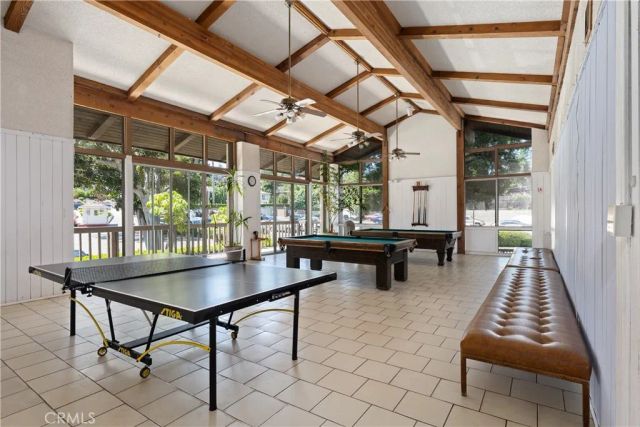 314 S Miraleste 116, San Pedro, CA 90732