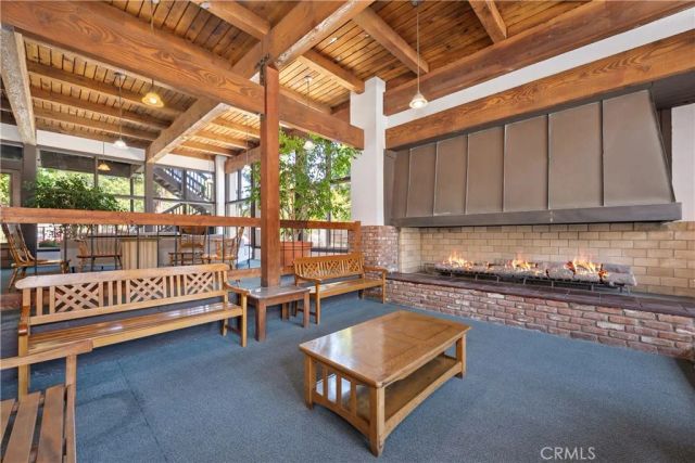 314 S Miraleste 116, San Pedro, CA 90732