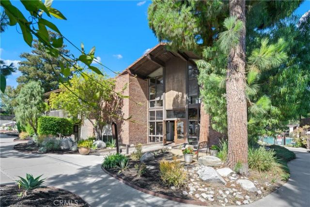 314 S Miraleste 116, San Pedro, CA 90732