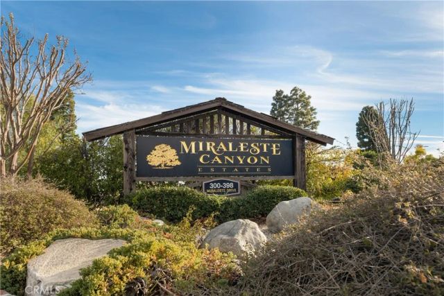 314 S Miraleste 116, San Pedro, CA 90732