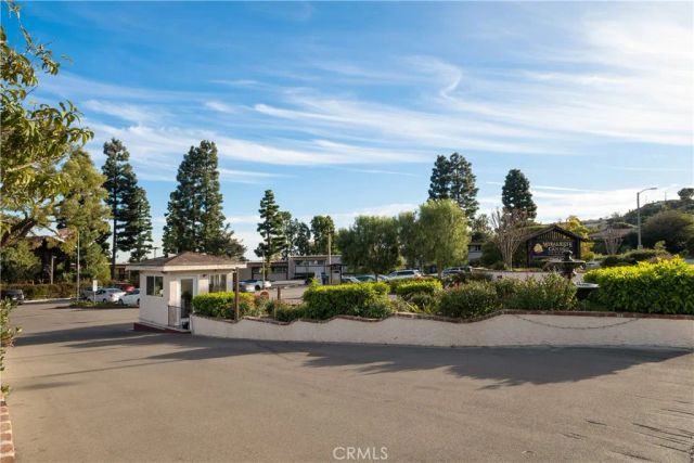 314 S Miraleste 116, San Pedro, CA 90732