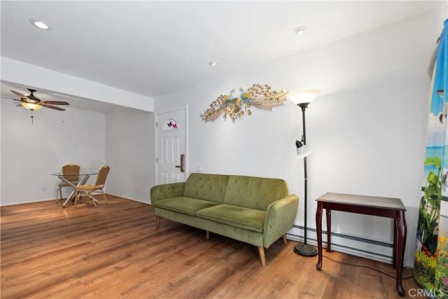 314 S Miraleste 116, San Pedro, CA 90732