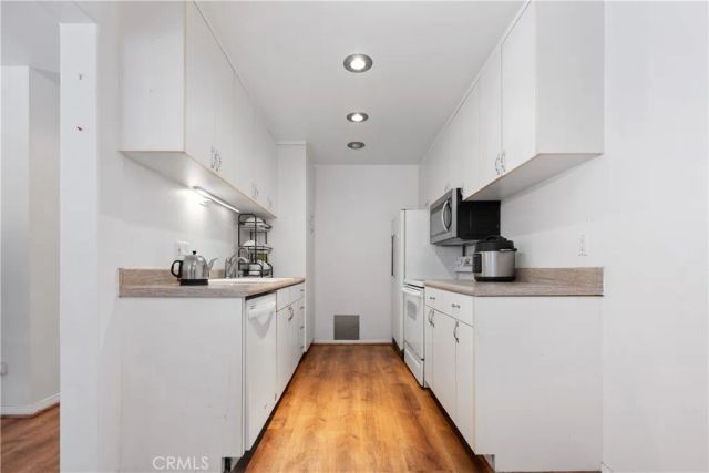 314 S Miraleste 116, San Pedro, CA 90732