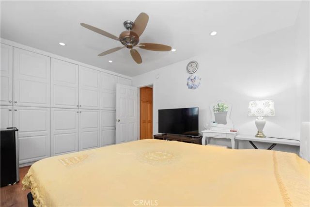 314 S Miraleste 116, San Pedro, CA 90732