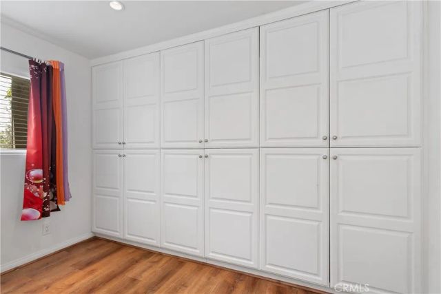 314 S Miraleste 116, San Pedro, CA 90732