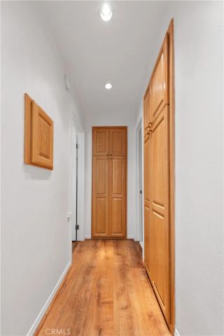 314 S Miraleste 116, San Pedro, CA 90732