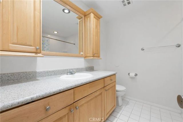 314 S Miraleste 116, San Pedro, CA 90732