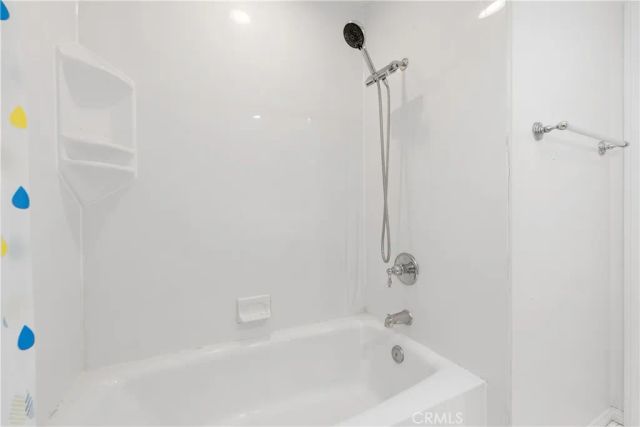 314 S Miraleste 116, San Pedro, CA 90732