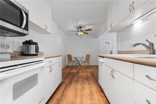 314 S Miraleste 116, San Pedro, CA 90732