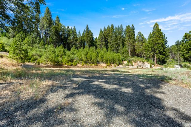 1237 Cable Rd, Camino, CA 95709