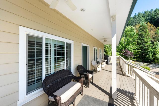 1237 Cable Rd, Camino, CA 95709