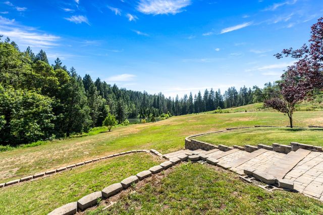 1237 Cable Rd, Camino, CA 95709