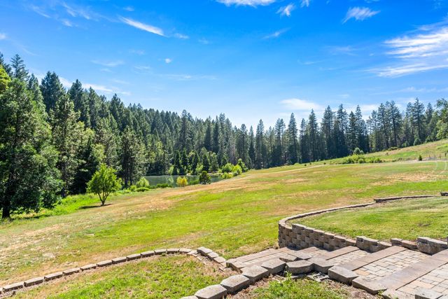 1237 Cable Rd, Camino, CA 95709