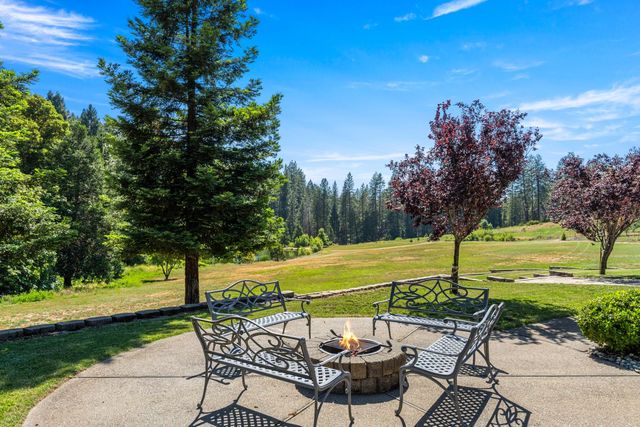 1237 Cable Rd, Camino, CA 95709