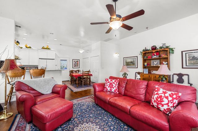 1237 Cable Rd, Camino, CA 95709