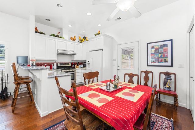 1237 Cable Rd, Camino, CA 95709
