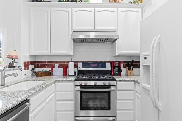 1237 Cable Rd, Camino, CA 95709