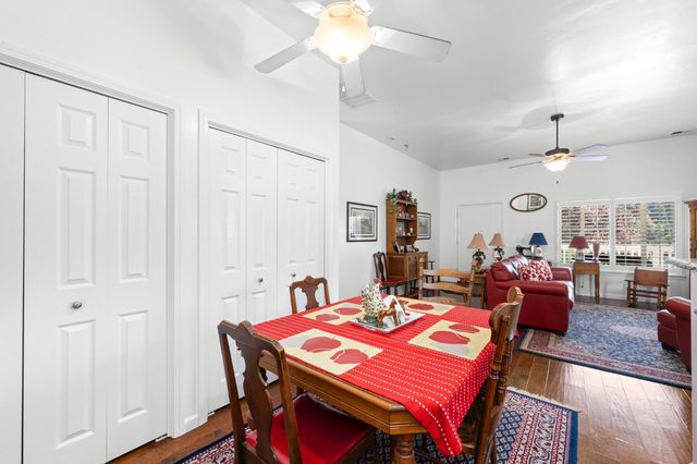 1237 Cable Rd, Camino, CA 95709