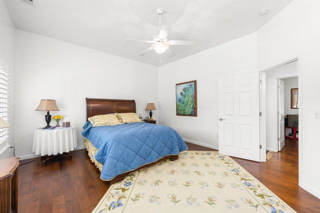 1237 Cable Rd, Camino, CA 95709