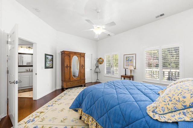1237 Cable Rd, Camino, CA 95709