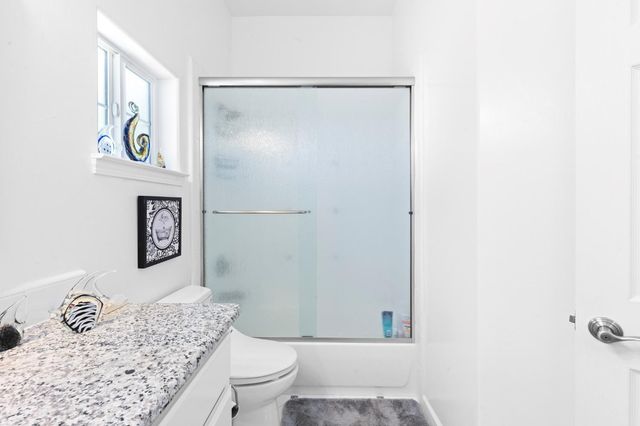 1237 Cable Rd, Camino, CA 95709