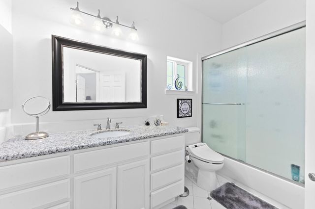 1237 Cable Rd, Camino, CA 95709