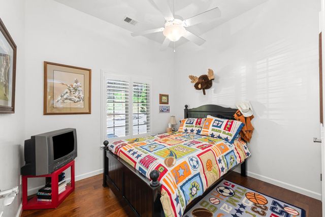 1237 Cable Rd, Camino, CA 95709